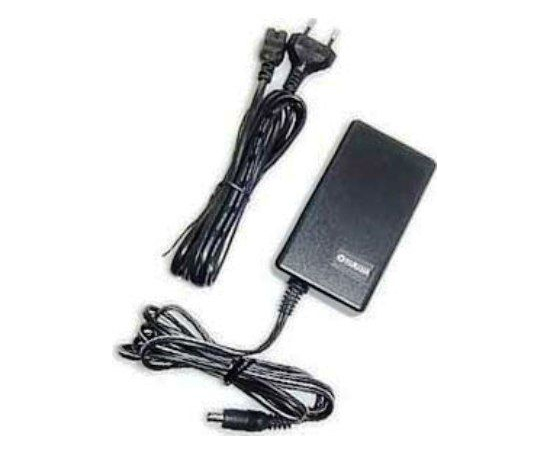  - 21155 за 3243 грн. | 4Club